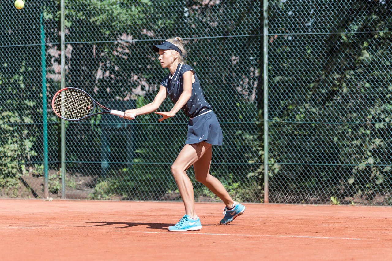 Bild 193 - Bergstedt Open